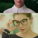 예지원 스포츠투데이
