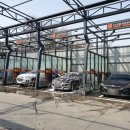 스팀보이 안중점 이미지