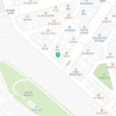 미평칠우불고기 이미지