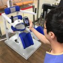 동국한방병원 이미지