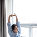 우리(들)한의원 이미지