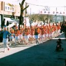 도창초등학교 이미지