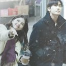 트랙플러스 이미지