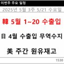 지니글로벌무역 이미지