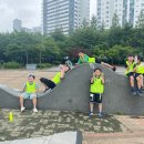 천하무적 태권도 이미지