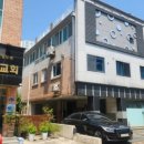 큐사랑(성덕점)