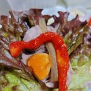 족발야시장서산