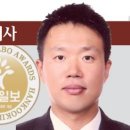 상아제약 주식회사 이미지