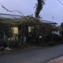 신선암봉민박 Daum카페