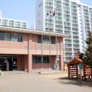 주공9단지 이미지