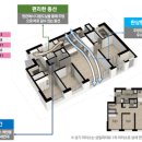 삼일경로당 이미지