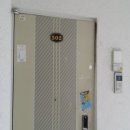 거제대로 이미지