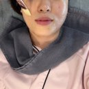 대구 덴서티 2주차 효과 비포애프터 내돈내산 후기