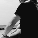 아르엔터테인먼트 이미지