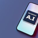 더명당공인중개사사무소 이미지