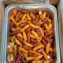 에린키친구미 이미지