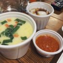 석쇠품은도니