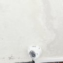 충정 | 안전을 위한 후회없는 선택! 대전충정CCTV 시공후기