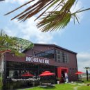 모리아축산 이미지