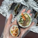 제주 서쪽 맛집 9개 모음 in 한림 협재 금능 한경