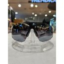 트랜디카 이미지