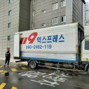 오동동117 이미지