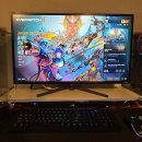 호명펜션 | 가평 펜션 추천 내돈내산 호명나루165풀빌라 펜션 후기