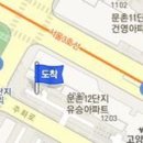 하태성정형외과의원 티스토리