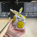 사하구-05 | 25. 05 기록 ( sbfit 스튜디오, 포스코센터아트홀, lg베스트샵롯데본점, 효담칼국수닭한마리, 코엑스...