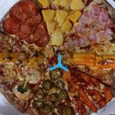 피자알볼로(당산점) 티스토리