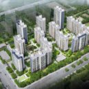 분당-115 이미지