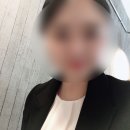 마렌컴퍼니 | 바이린샵 추천코드 / 350만원치 패밀리세일 할 때마다 산 바이린 후기 ❤😍