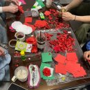 한동이랑 <b>한동</b>대학교 교육 봉사 동아리: 포항 청소년 자유학교에 대한 모든 것 ✈️