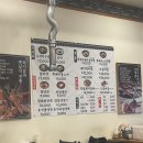 귀락국밥 회천본점 | 양주 회천 우거지국밥 맛집: 귀락국밥 회천본점