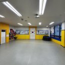 옥돌태권도장 이미지