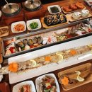 색달동-23 이미지