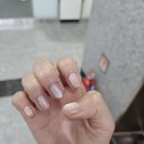 삼성1로 2길 | 되는 대로 행복 32 🍽 (7.6.-7.30.)