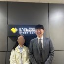 에듀하임스터디카페 네이버블로그