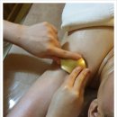 서로에스테틱 이미지