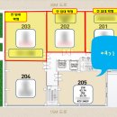 한길프라자2 이미지