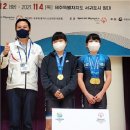 제천여자중학교 이미지