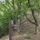 갑산2리 이미지