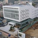 행신당구장 이미지