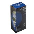 오션블루 이미지