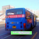 서부평화약국 이미지