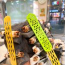 아주미용실 이미지