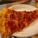 재현세탁소 이미지