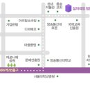 벙커원 이미지