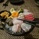 텐겐종로