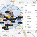 개원메디컬공인중개사사무소 이미지